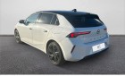 OPEL ASTRA L