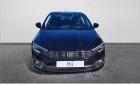 FIAT TIPO II