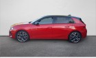 OPEL ASTRA L
