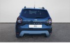 DACIA DUSTER II