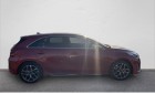 KIA CEED GT LINE TGDI 120 BVM6