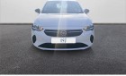OPEL CORSA F
