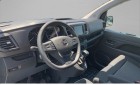 OPEL VIVARO FOURGON V