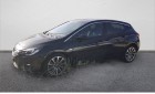 OPEL Astra 16