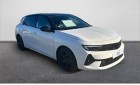 OPEL ASTRA L