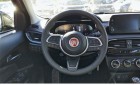FIAT TIPO II