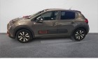 CITROEN C3 III