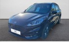 FORD KUGA III