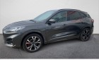 FORD KUGA III