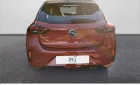 OPEL CORSA F