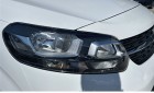 OPEL VIVARO FOURGON V