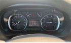 OPEL VIVARO FOURGON V