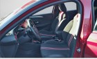 OPEL CORSA F