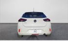 OPEL CORSA F