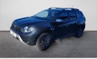DACIA DUSTER II