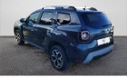 DACIA DUSTER II