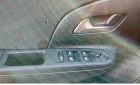OPEL CORSA F