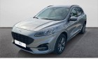 FORD KUGA III