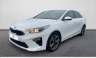 KIA CEED III