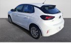 OPEL CORSA F