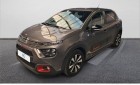 CITROEN C3 III
