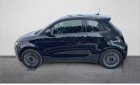 FIAT 500 NOUVELLE