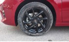 OPEL CORSA F