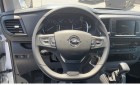 OPEL VIVARO FOURGON V