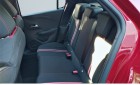 OPEL CORSA F