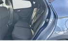 FORD FIESTA VII