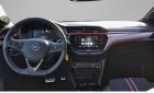 OPEL CORSA F