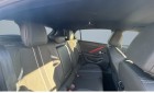 OPEL ASTRA L