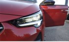 OPEL CORSA F
