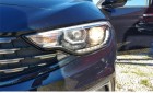 FIAT TIPO II