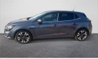 RENAULT MEGANE IV