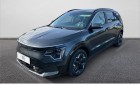 KIA NIRO II