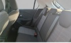 OPEL CORSA F