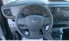 OPEL VIVARO FOURGON V
