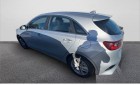 KIA CEED III
