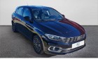 FIAT TIPO II