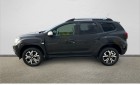 DACIA DUSTER II