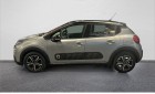 CITROEN C3 III