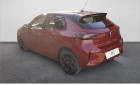OPEL CORSA F