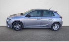 OPEL CORSA F