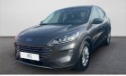 FORD KUGA III
