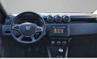 DACIA DUSTER II