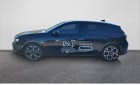 OPEL ASTRA L