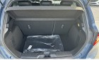 FORD FIESTA VII