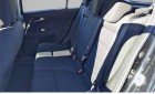 FIAT TIPO II