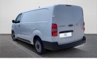 OPEL VIVARO FOURGON V